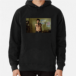 Taxi Driver Special Collection Taxi Driver Hoodies