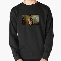 Taxi Driver Merch For Fans Taxi Driver Sweatshirts