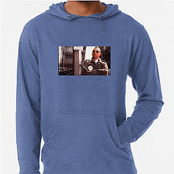 Taxi Driver Merchandise For Fans Taxi Driver Hoodies