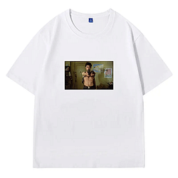 Taxi Driver Merch For Fans Taxi Driver T-Shirts