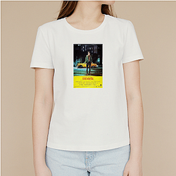 Taxi Driver Merch Collection Taxi Driver T-Shirts