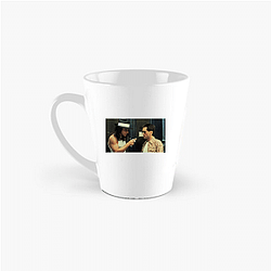 Taxi Driver Collection for fans Taxi Driver Mugs