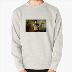Taxi Driver Merch For Fans Taxi Driver Sweatshirts