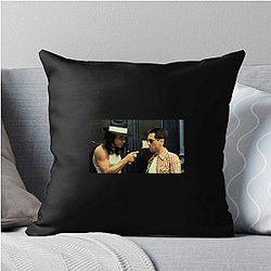 Taxi Driver Collection for fans Taxi Driver Pillows Cover