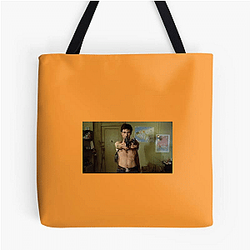 Taxi Driver Merch For Fans Taxi Driver Bags