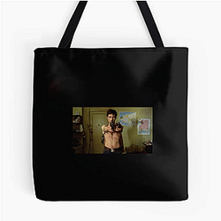 Taxi Driver Special Collection Taxi Driver Bags