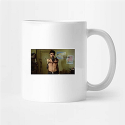 Taxi Driver Merch For Fans Taxi Driver Mugs