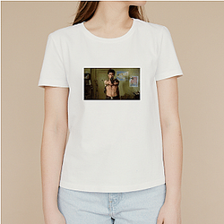 Taxi Driver Merch For Fans Taxi Driver T-Shirts