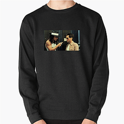 Taxi Driver Collection for fans Taxi Driver Sweatshirts