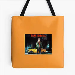 Taxi Driver Signature Taxi Driver Bags