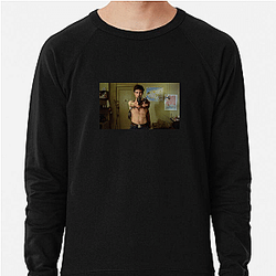 Taxi Driver Special Collection Taxi Driver Sweatshirts