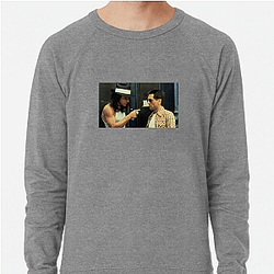 Taxi Driver Collection for fans Taxi Driver Sweatshirts