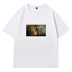 Taxi Driver Special Collection Taxi Driver T-Shirts