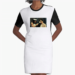 Taxi Driver Collection for fans Taxi Driver Dresses