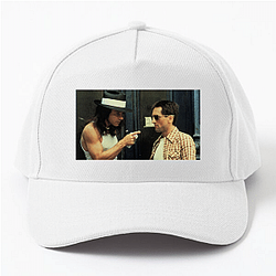Taxi Driver Collection for fans Taxi Driver Hats & Caps