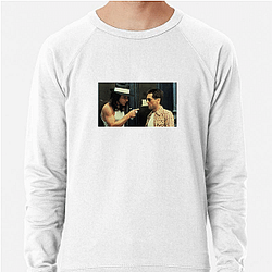 Taxi Driver Collection for fans Taxi Driver Sweatshirts