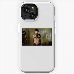 Taxi Driver Merch For Fans Taxi Driver iPhone Cases