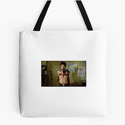 Taxi Driver Merch For Fans Taxi Driver Bags