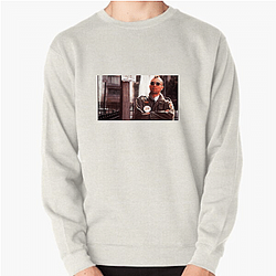 Taxi Driver Merchandise For Fans Taxi Driver Sweatshirts