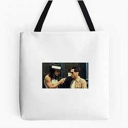 Taxi Driver Collection for fans Taxi Driver Bags