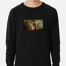 Taxi Driver Merch For Fans Taxi Driver Sweatshirts