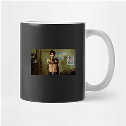Taxi Driver Special Collection Taxi Driver Mugs
