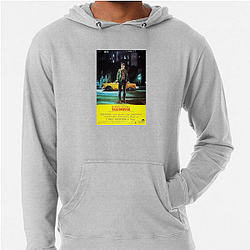 Taxi Driver Merch Collection Taxi Driver Hoodies