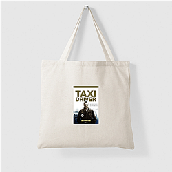 Taxi Driver Limited Collection Taxi Driver Bags