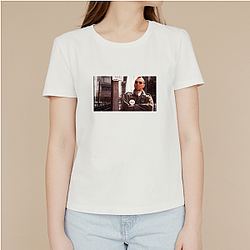 Taxi Driver Merchandise For Fans Taxi Driver T-Shirts