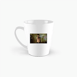 Taxi Driver Merch For Fans Taxi Driver Mugs