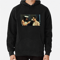 Taxi Driver Collection for fans Taxi Driver Hoodies