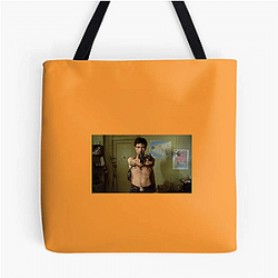 Taxi Driver Special Collection Taxi Driver Bags