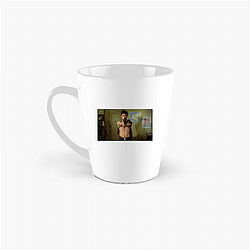 Taxi Driver Special Collection Taxi Driver Mugs