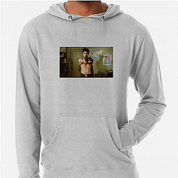 Taxi Driver Special Collection Taxi Driver Hoodies