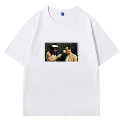 Taxi Driver Collection for fans Taxi Driver T-Shirts