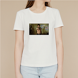 Taxi Driver Special Collection Taxi Driver T-Shirts