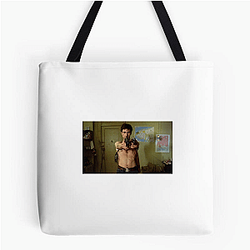 Taxi Driver Special Collection Taxi Driver Bags