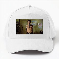 Taxi Driver Merch For Fans Taxi Driver Hats & Caps