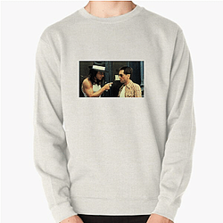 Taxi Driver Collection for fans Taxi Driver Sweatshirts