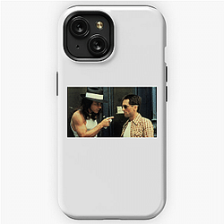 Taxi Driver Collection for fans Taxi Driver Samsung Cases