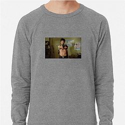 Taxi Driver Merch For Fans Taxi Driver Sweatshirts