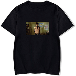 Taxi Driver Merch For Fans Taxi Driver T-Shirts