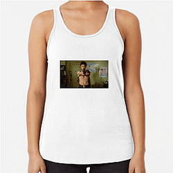 Taxi Driver Special Collection Taxi Driver Tank Tops