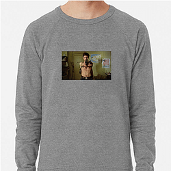 Taxi Driver Special Collection Taxi Driver Sweatshirts