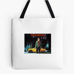 Taxi Driver Signature Taxi Driver Bags