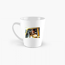 Taxi Driver Merchandise Taxi Driver Mugs