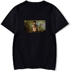 Taxi Driver Special Collection Taxi Driver T-Shirts