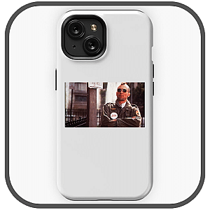 Taxi Driver Cases