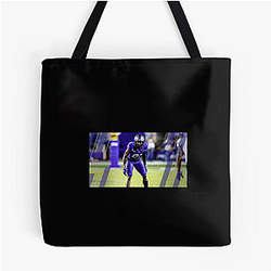 TCU Horned Frogs Merchandise Tcu Horned Frogs Bags