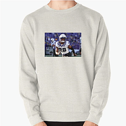 TCU Horned Frogs Merch For Fans Tcu Horned Frogs Sweatshirts